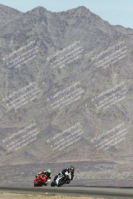 media/Nov-29-2025-TrackXperience (Sat) [[2953a387f4]]/1-Level 3/Session 4 (Turn 10)/